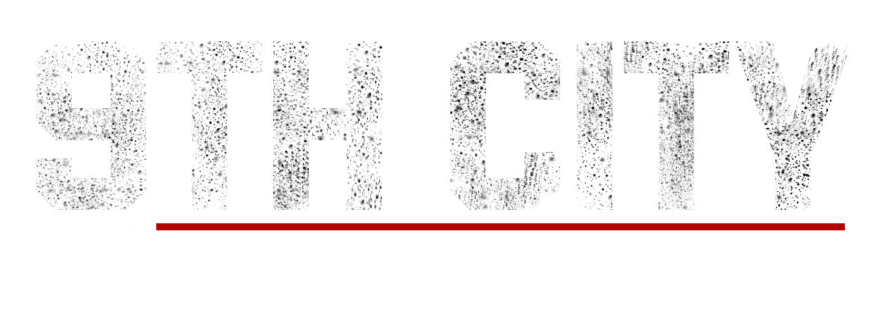 9TH CITY ENTERTAINMENT
